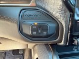 New 2026 Ram 3500 Truck