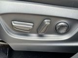 Used 2026 Toyota Corolla Cross SUV