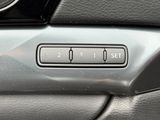Used 2023 Nissan Maxima Sedan