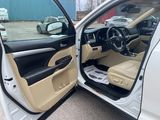Used 2018 Toyota Highlander SUV