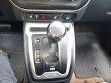 Used 2014 Jeep Compass SUV