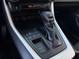 Used 2020 Toyota RAV4 SUV