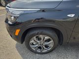 Used 2024 Kia Seltos SUV