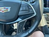 Used 2024 Cadillac XT5 SUV