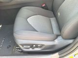 Used 2023 Toyota Camry Sedan