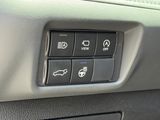 Used 2025 Toyota Highlander SUV