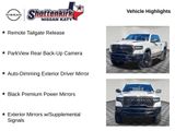 Used 2025 Ram 1500 Truck