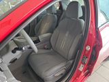 Used 2023 Hyundai Elantra Hybrid Sedan