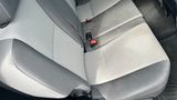 Used 2015 Toyota RAV4 SUV