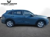 Used 2025 Honda HR-V SUV