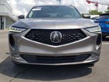Used 2023 Acura MDX SUV