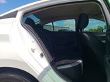 Used 2025 Nissan Versa Sedan