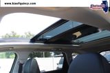New 2026 Kia Sorento SUV