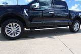 New 2026 Ford F-150 Truck