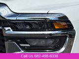 Used 2025 Ram 2500 Truck