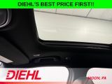 New 2026 Jeep Grand Cherokee SUV