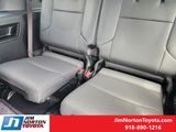 Used 2021 Lexus GX SUV