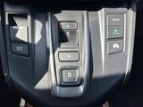 Used 2022 Honda CR-V Hybrid SUV