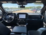 Used 2023 Ford F-150 Truck