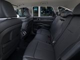 New 2026 Kia Sorento SUV