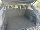 Used 2025 Mazda CX-50 SUV