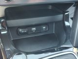Used 2026 Kia Seltos SUV