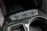 New 2026 Chevrolet TrailBlazer SUV