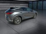 Used 2024 Lexus RX SUV