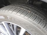 Used 2023 Infiniti QX60 SUV