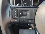 Used 2021 Nissan Rogue SUV