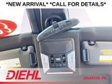 Used 2023 Toyota RAV4 Hybrid SUV