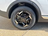 New 2026 Kia Sportage SUV
