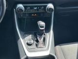Used 2024 Toyota RAV4 Prime SUV