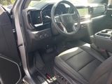 New 2026 Chevrolet Silverado 2500HD Truck