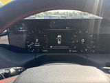 Used 2025 Nissan Armada SUV