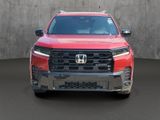 New 2026 Honda Pilot SUV