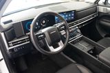 Used 2026 Hyundai Santa Fe SUV