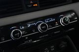 Used 2023 Honda Pilot SUV