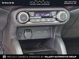 Used 2024 Nissan Versa Sedan
