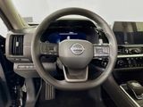 New 2026 Nissan Pathfinder SUV