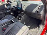 Used 2026 Mini Cooper S Countryman SUV