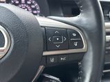Used 2017 Lexus ES Sedan