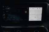 Used 2024 GMC Sierra 1500 Truck