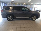 Used 2023 Honda Pilot SUV