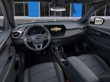 New 2026 Chevrolet TrailBlazer SUV