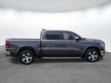 Used 2022 Ram 1500 Truck