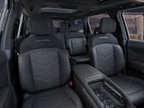 New 2027 Kia Telluride SUV