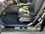 Used 2026 Honda HR-V SUV