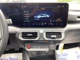 New 2026 Ford Mustang Coupe