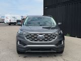 Used 2024 Ford Edge SUV